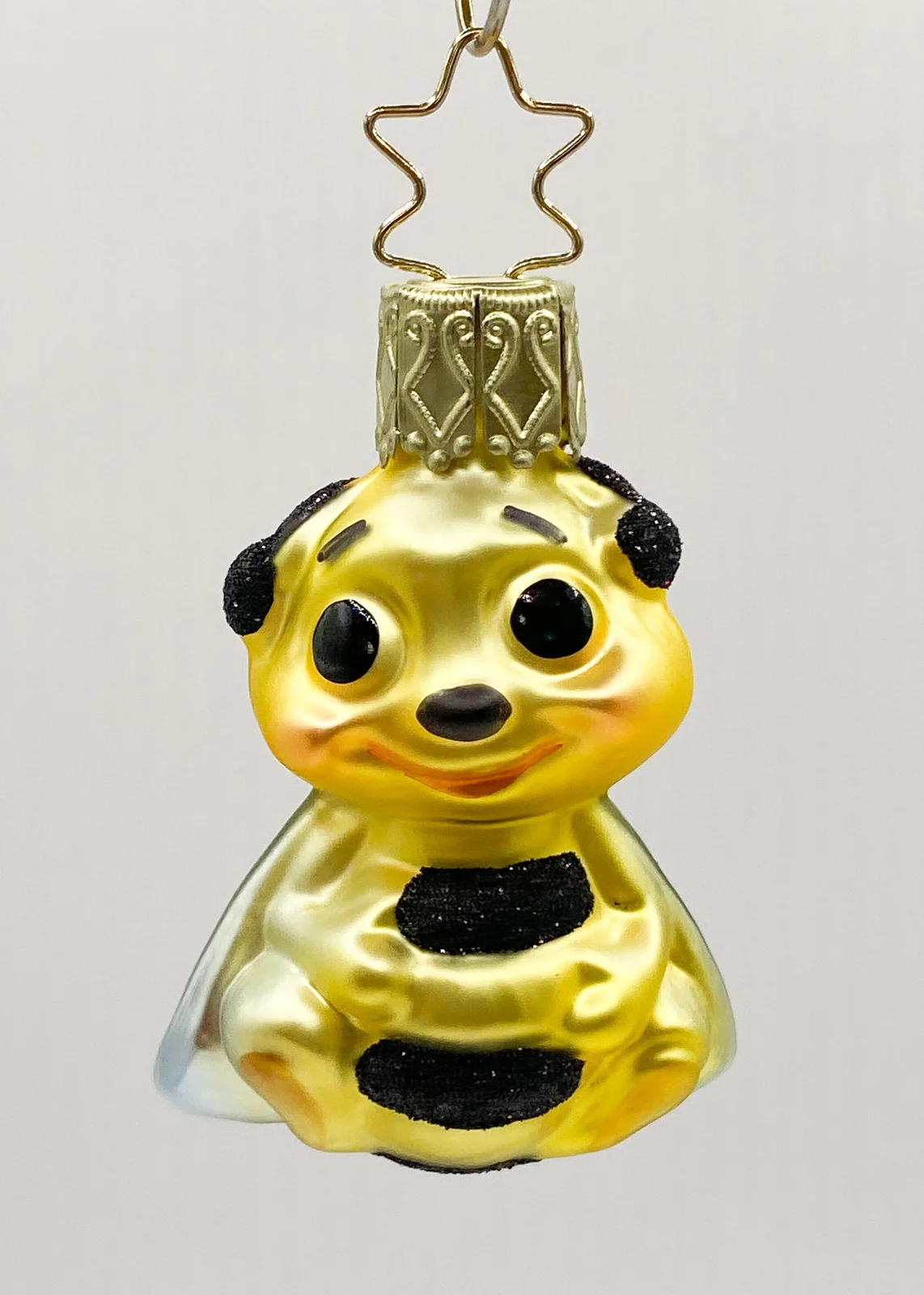 Inge-Glas Kleines Bienchen