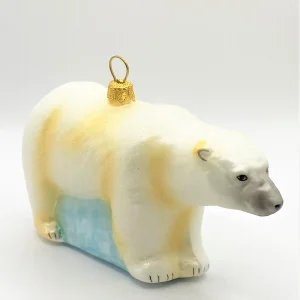 Hanco Eisbär