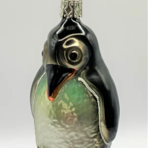 Inge-Glas Dicker Pinguin