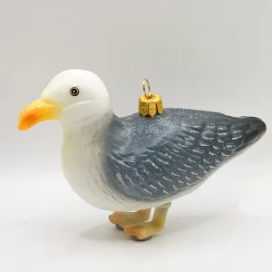 GMC Möwe
