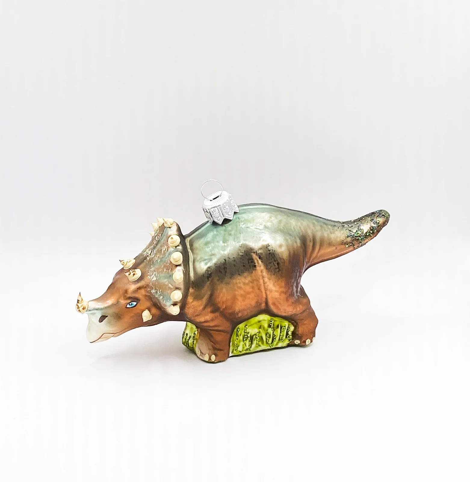 Hanco Triceratops Dino-Saurier