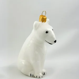 Impuls Weisser Bullterrier