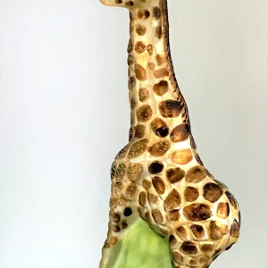 Hanco Giraffe