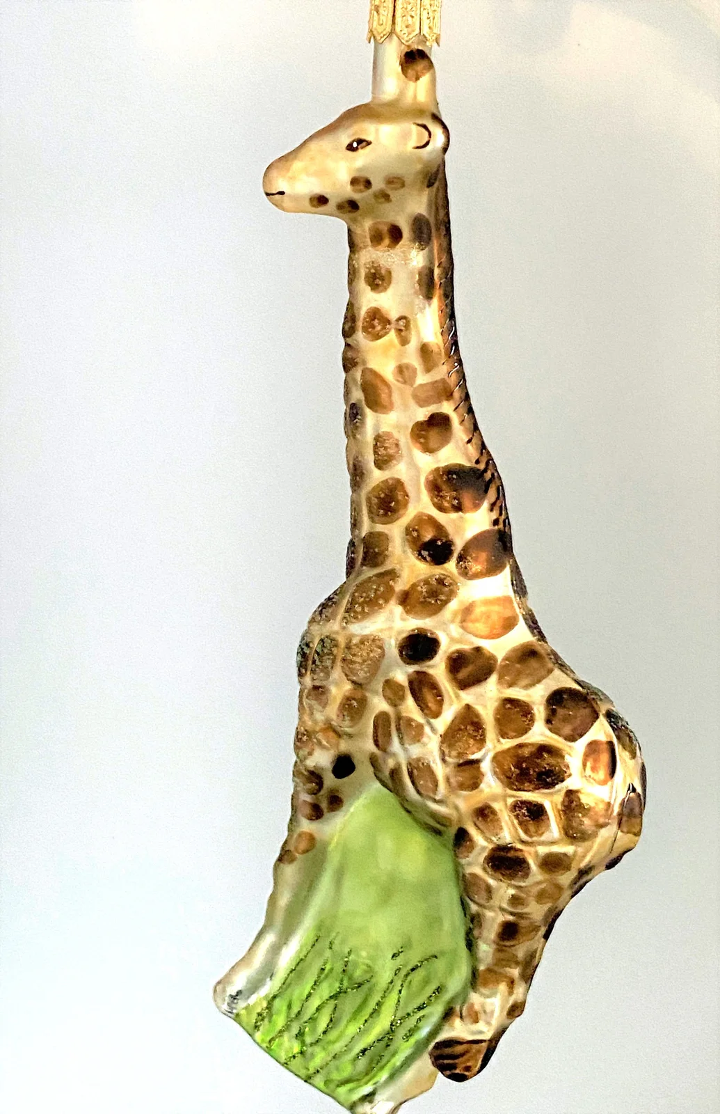 Hanco Giraffe