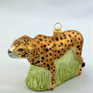 Hanco Gepard