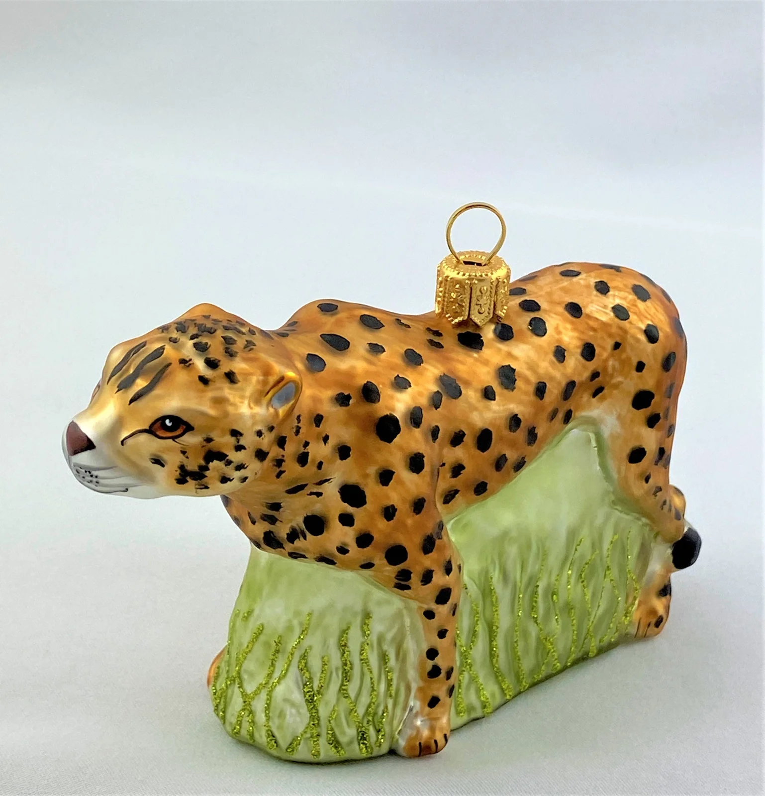 Hanco Gepard