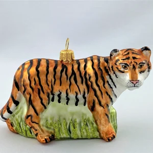 Hanco Tiger