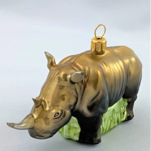 Hanco Nashorn