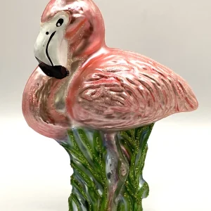 Impuls Flamingo