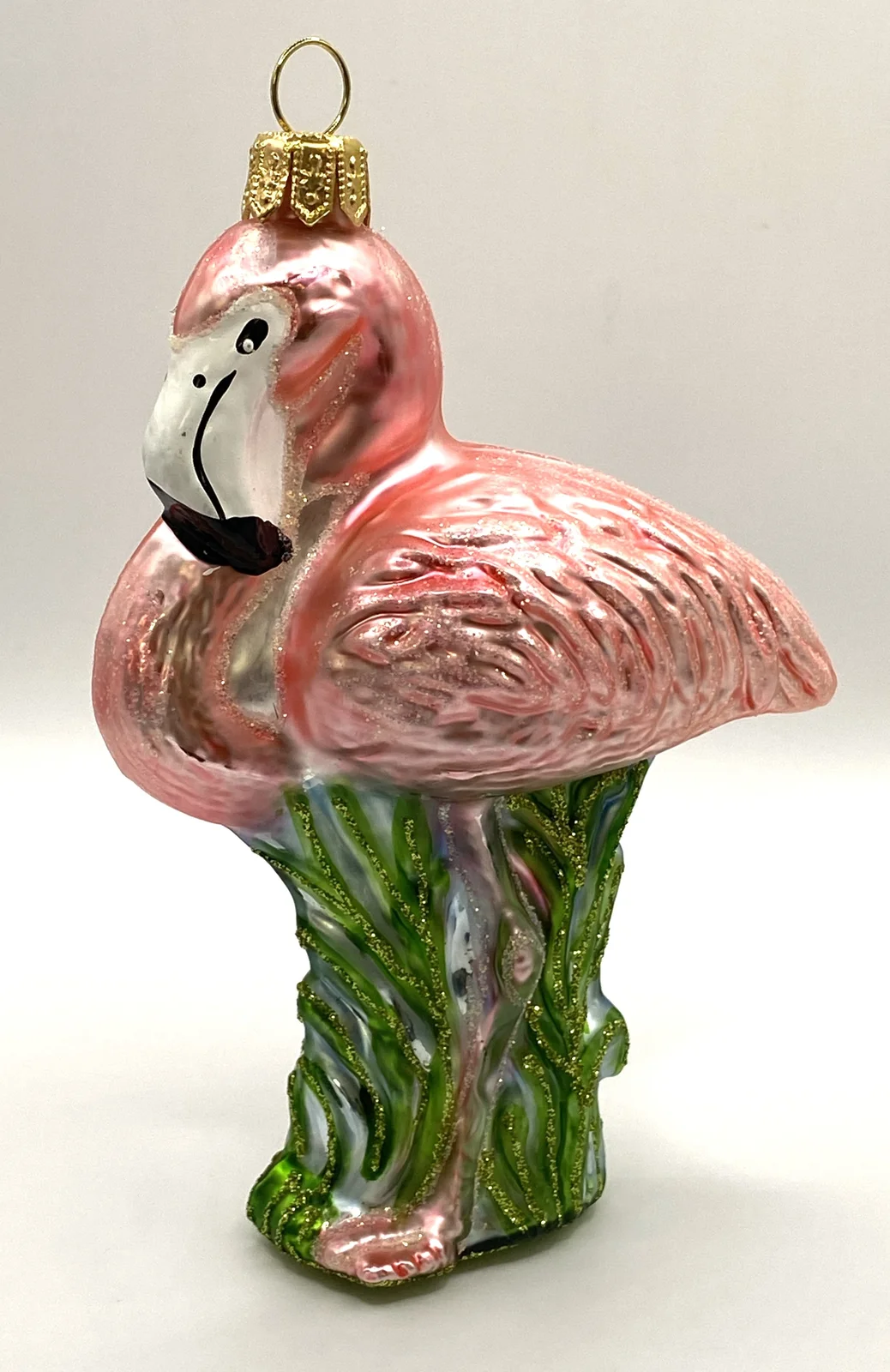 Impuls Flamingo