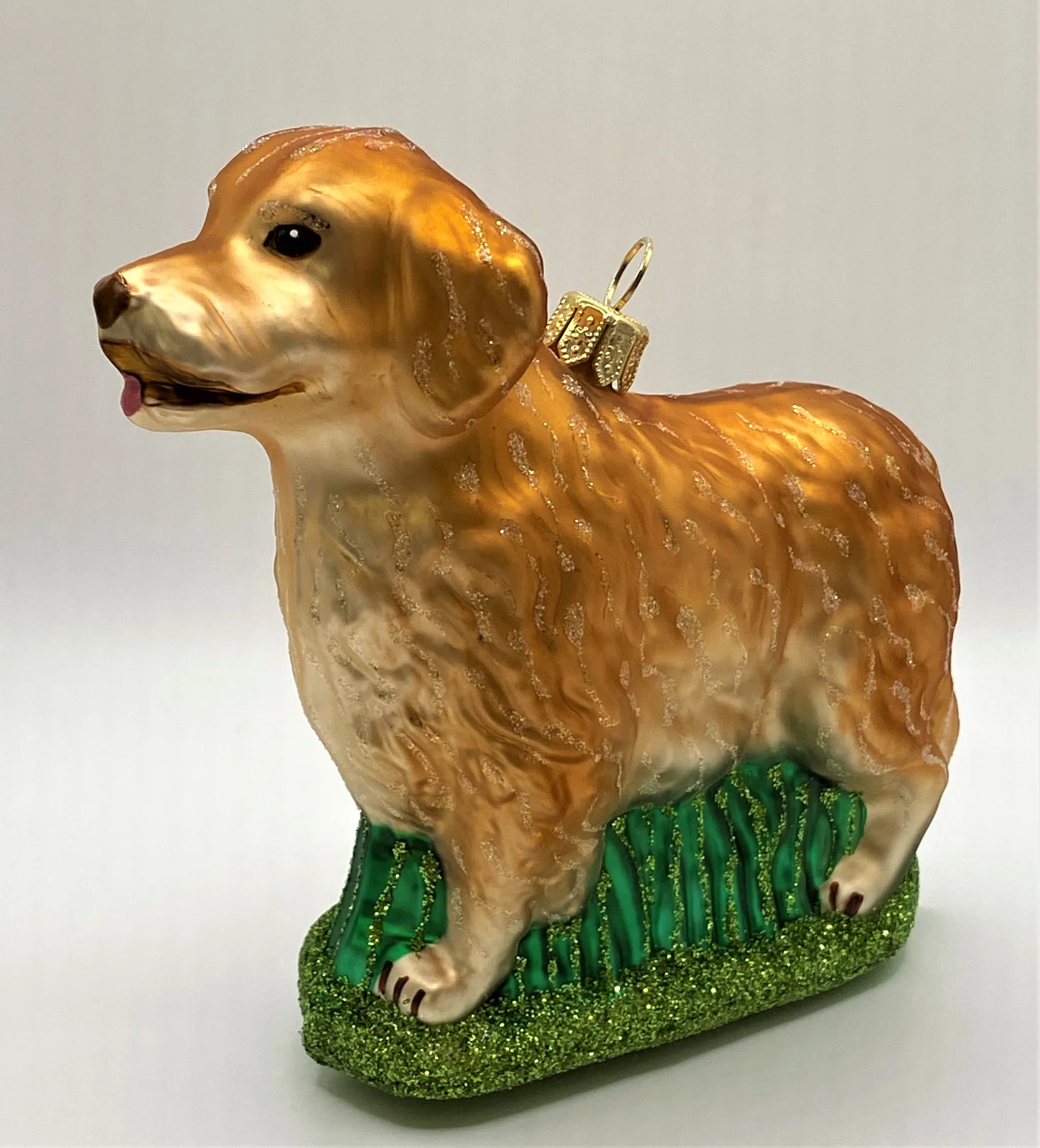 Impuls Golden Retriever