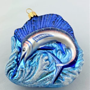 Sonstige Atlantischer Fächerfisch