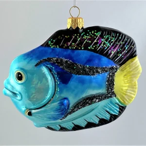 Sonstige Grosser Kaiserfisch
