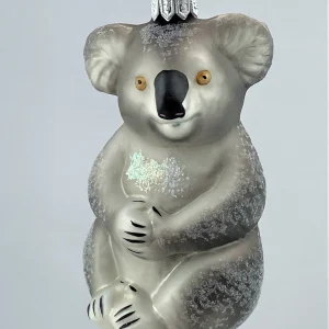 Hanco Koala-Bär