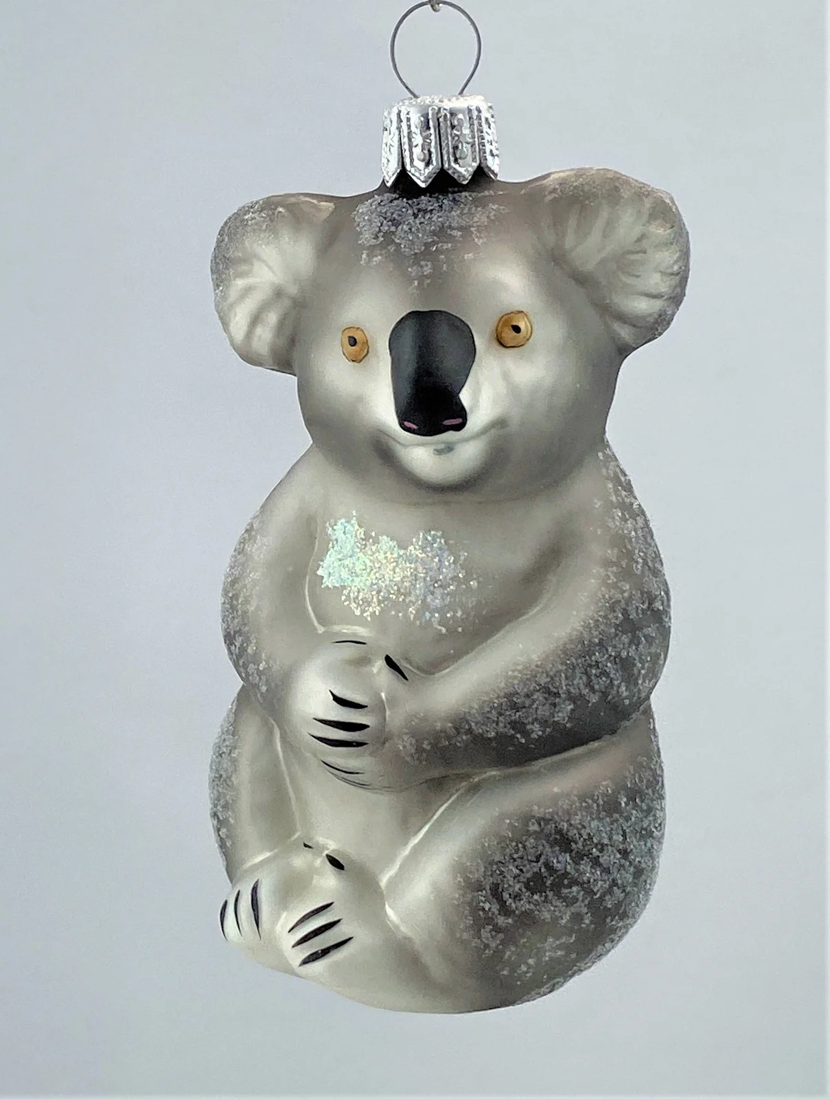 Hanco Koala-Bär