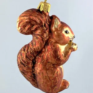 Hanco Eichhörnchen