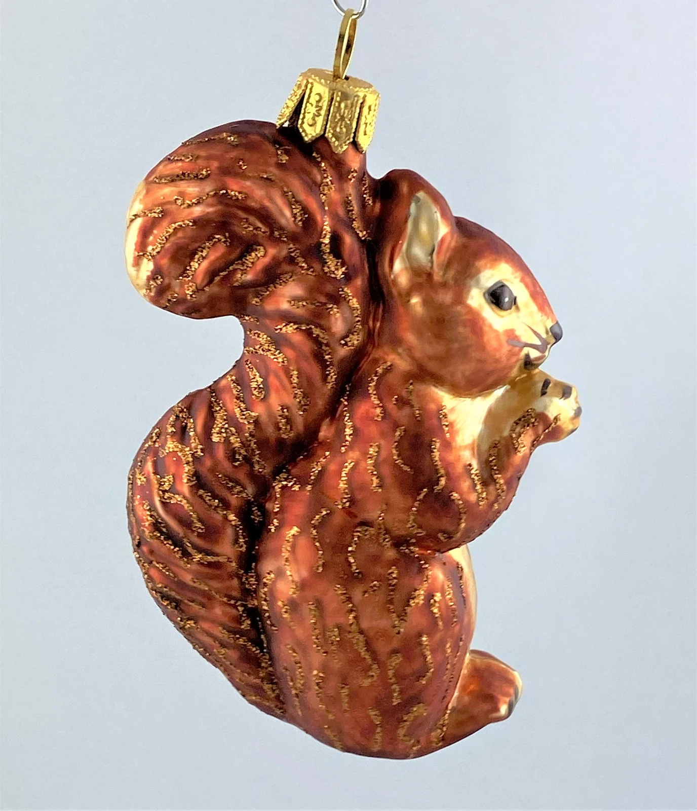 Hanco Eichhörnchen