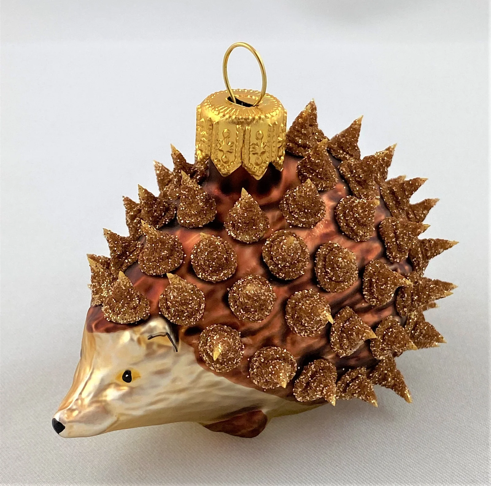 Hanco Igel