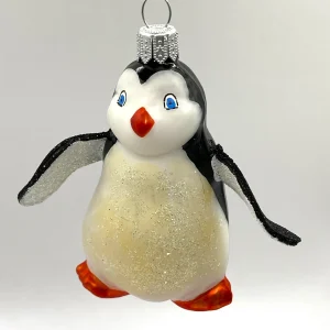 Hanco Süsser Pinguin