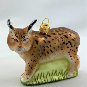 Hanco Luchs