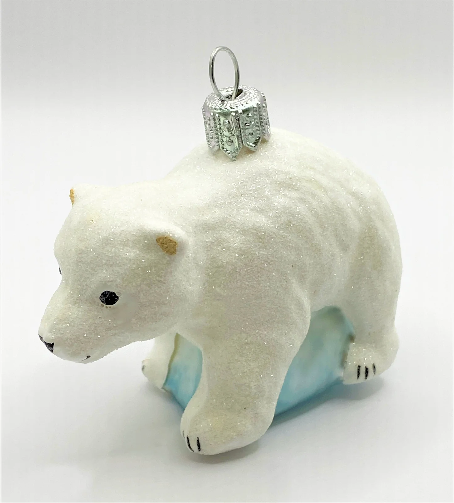 Hanco Junger Eisbär
