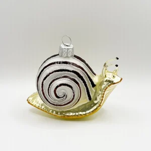 Hanco Hain-Schnirkel-Schnecke