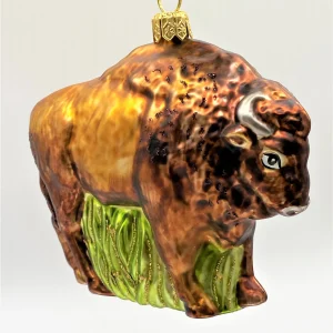 GMC Wisent