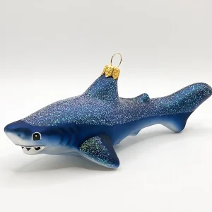 Impuls Haifisch