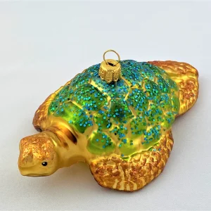 Impuls Meeres-Schildkröte