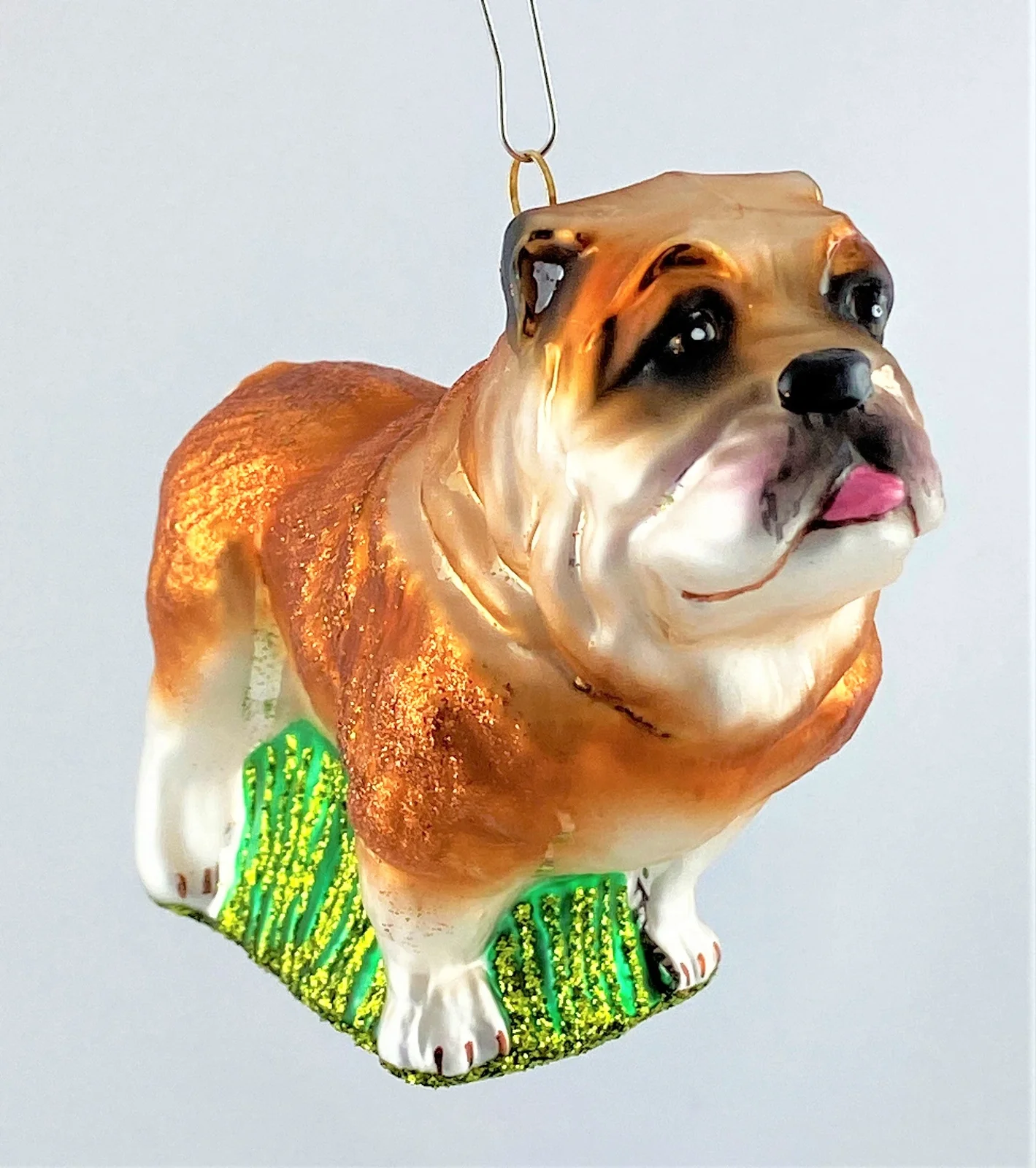 Impuls Bulldogge