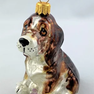 Oberfränkische Basset