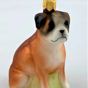 Hanco Boxer