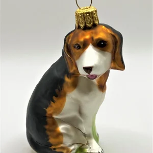 Hanco Beagle