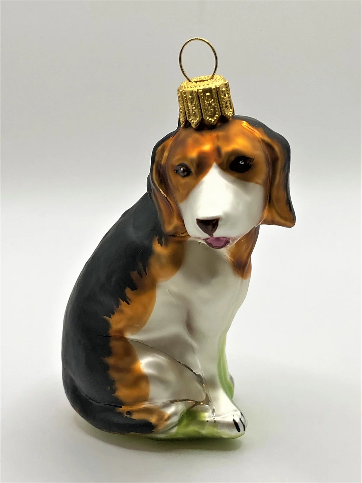 Hanco Beagle