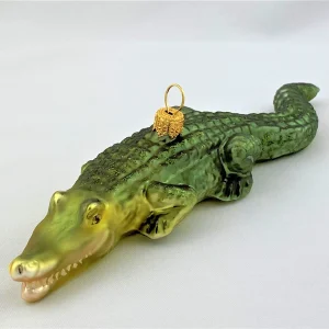 Hanco Krokodil