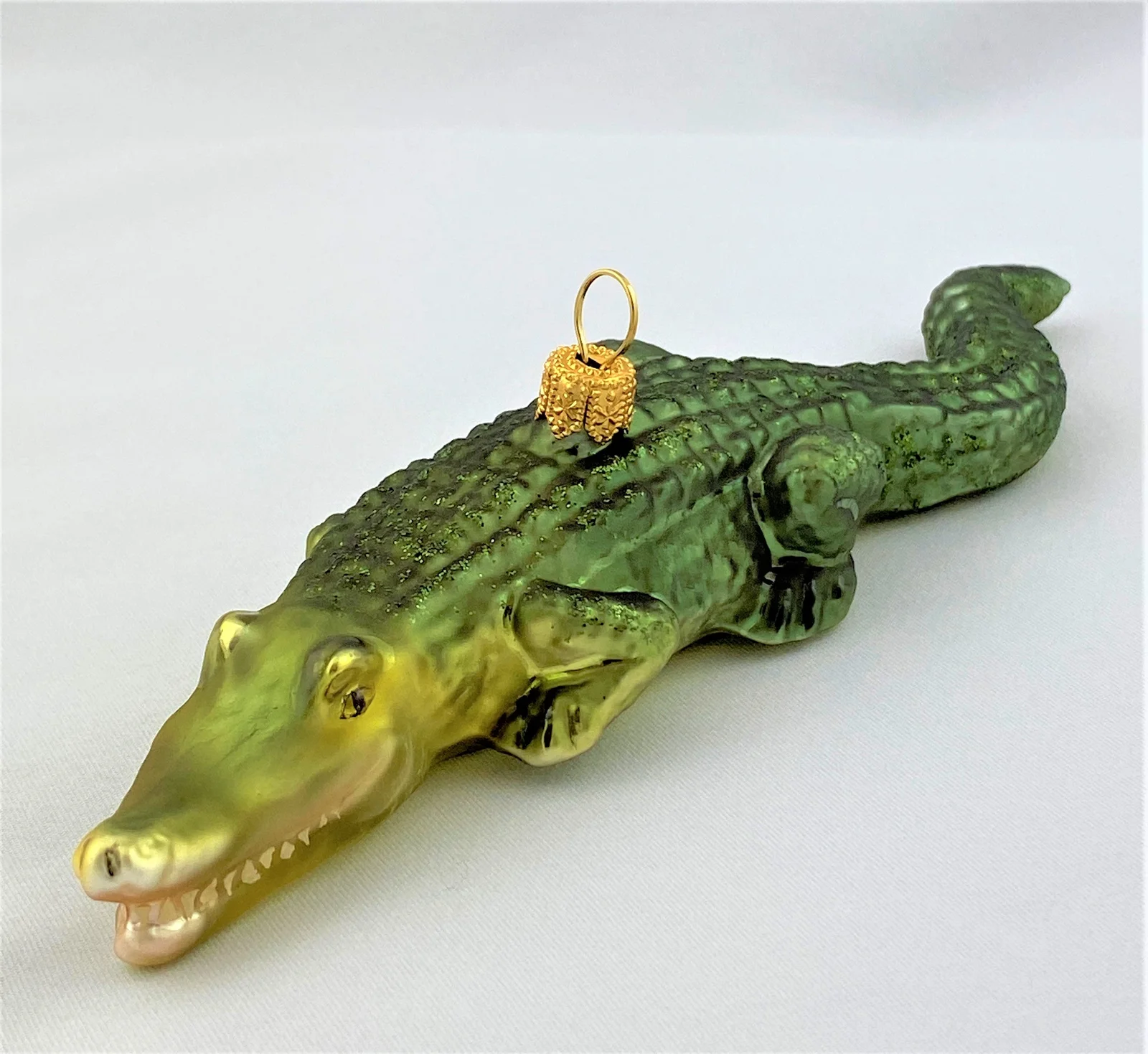 Hanco Krokodil