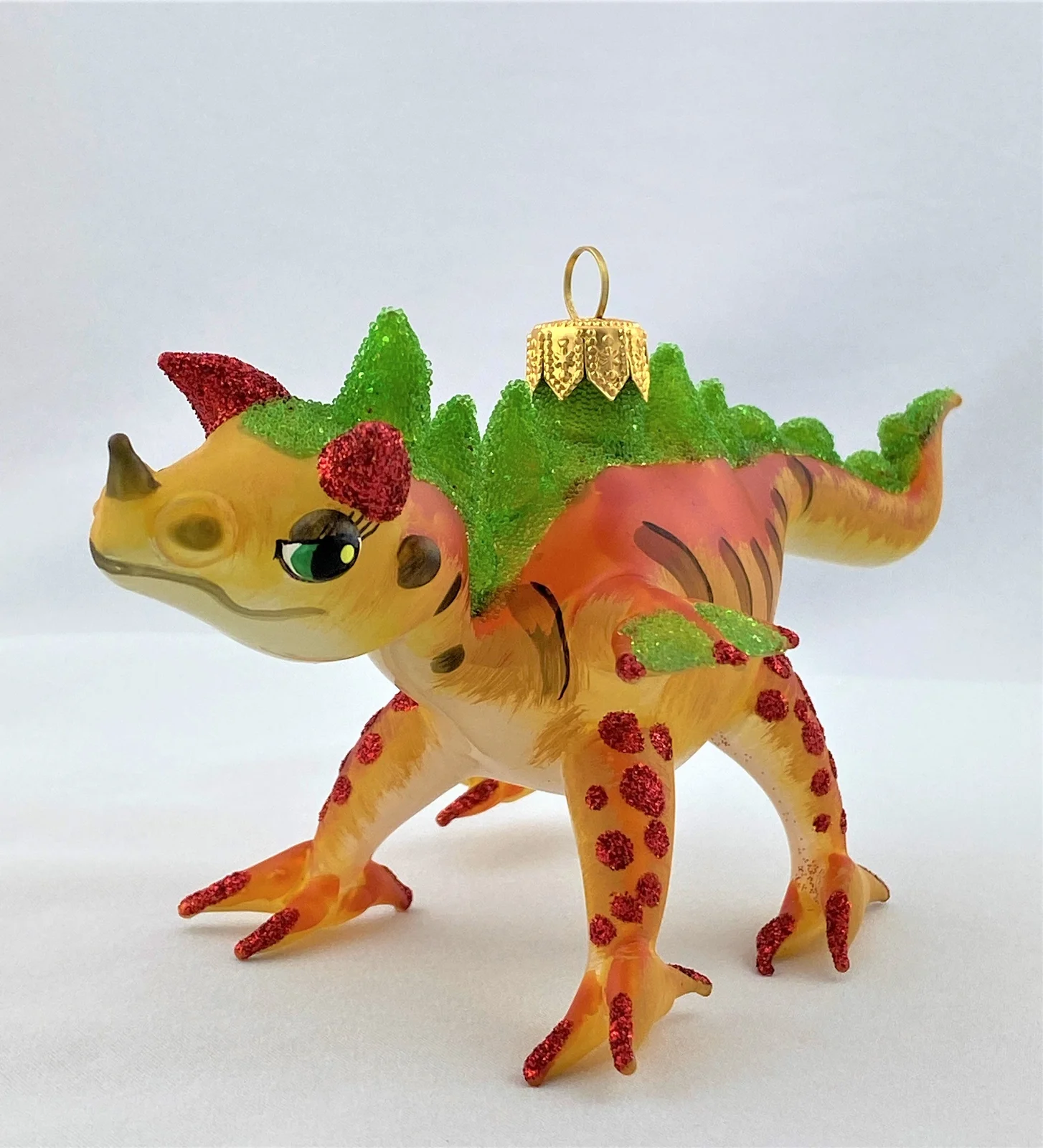 Wiktoria Drachen-Mädchen