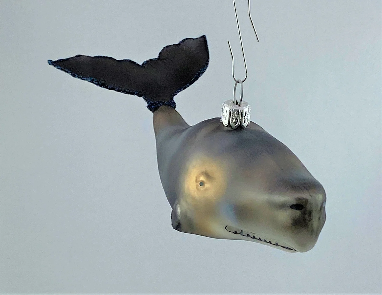 Hanco Walfisch