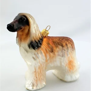 Impuls Afghane, Windhund