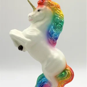 Hanco Regenbogen - Einhorn