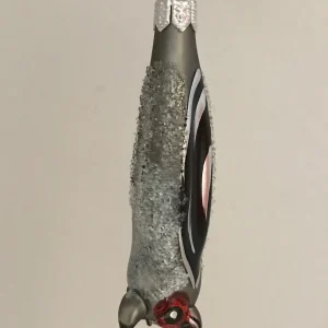 Wiktoria Kleine Fledermaus