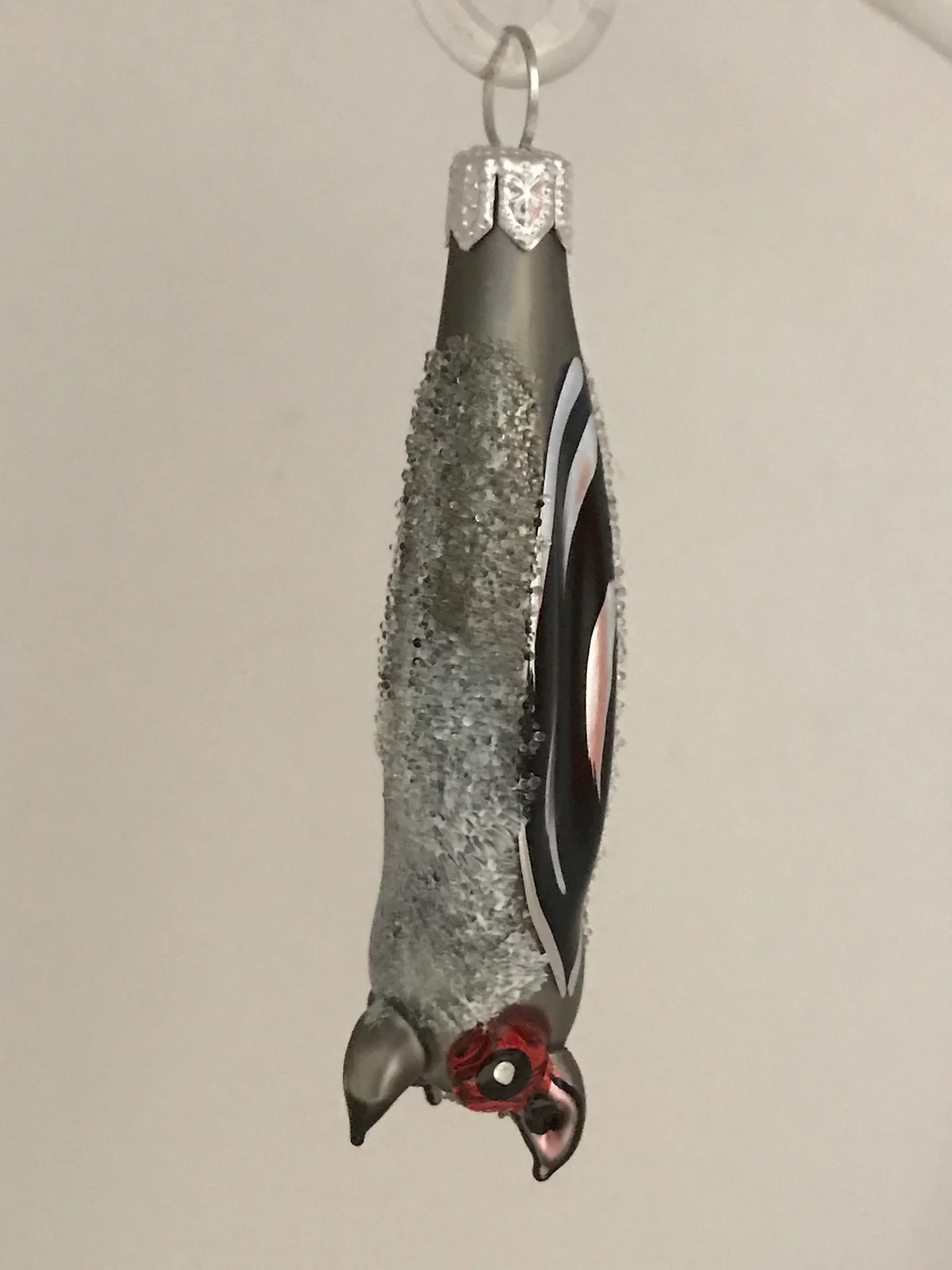 Wiktoria Kleine Fledermaus