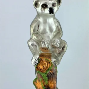 Impuls Lemur