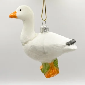 Hanco Weisse Gans