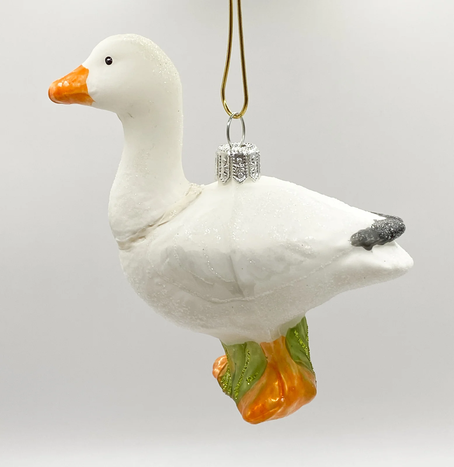 Hanco Weisse Gans