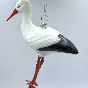 Hanco Storch