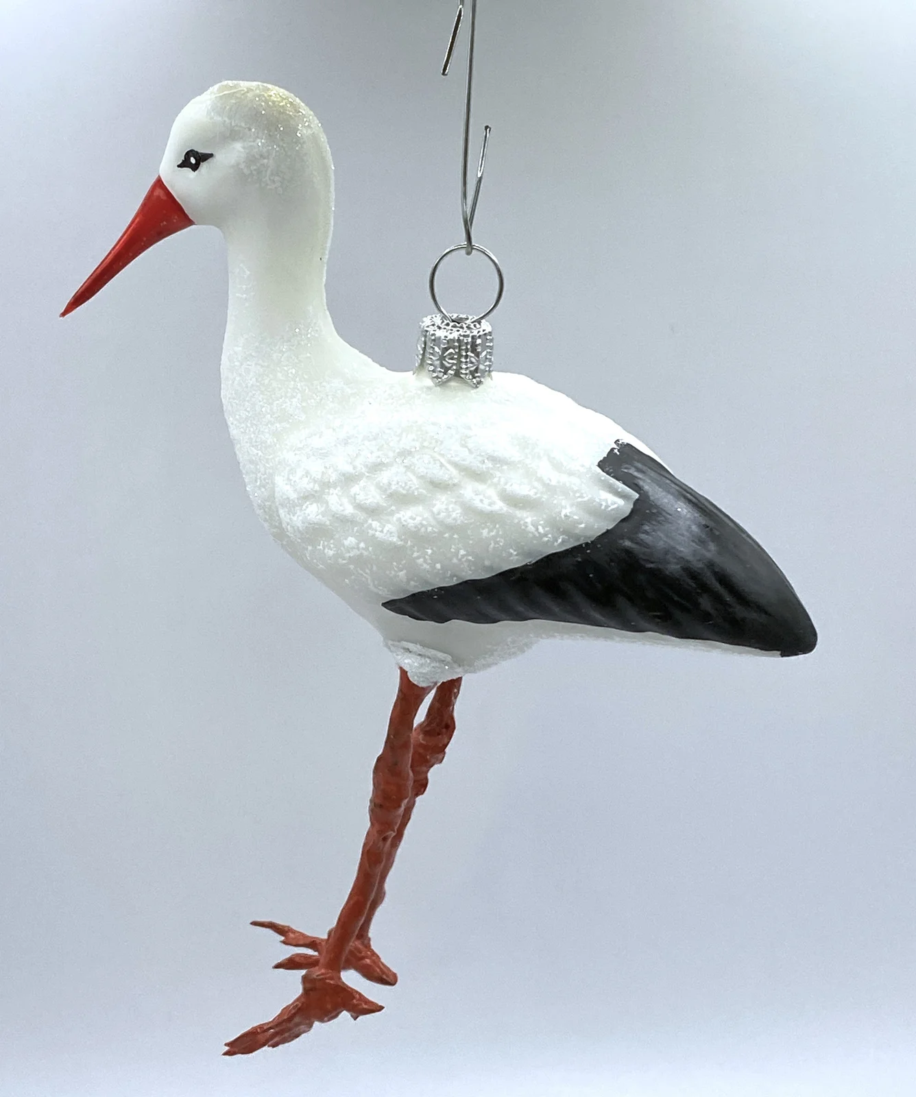 Hanco Storch