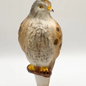 Hanco Turmfalke