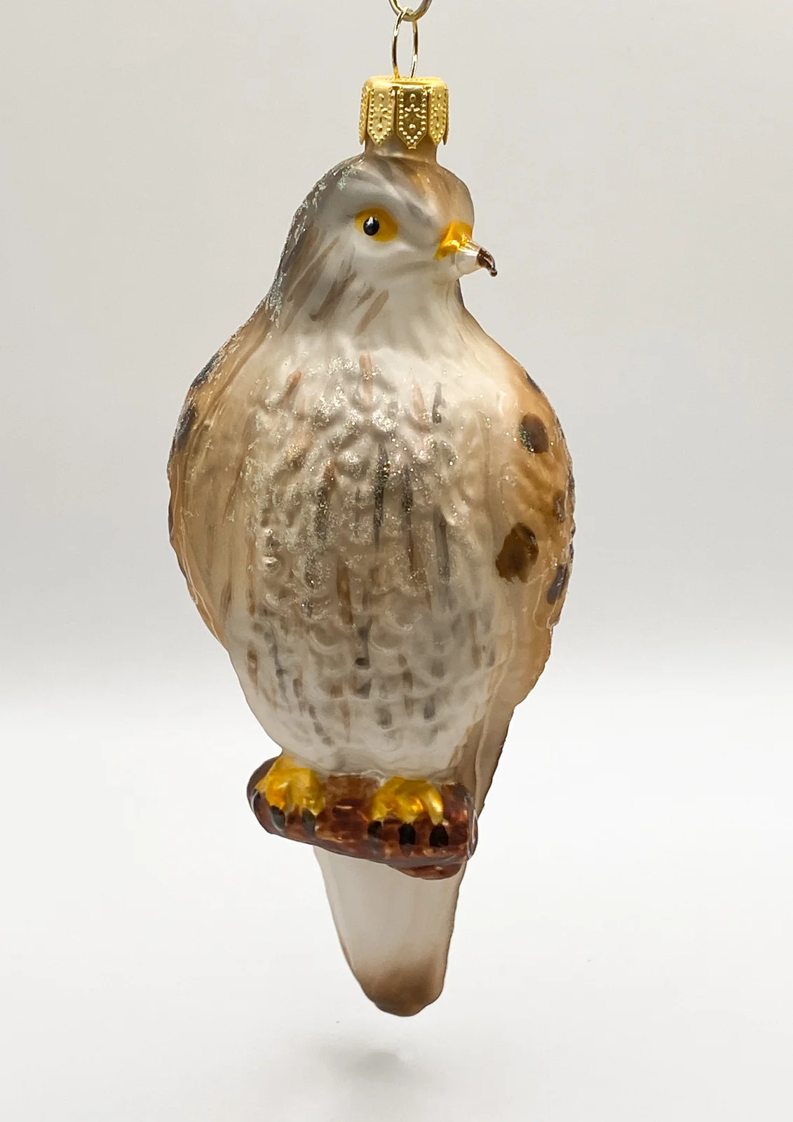 Hanco Turmfalke