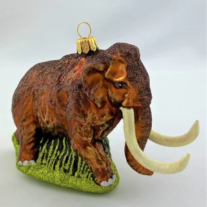 Impuls Mammut